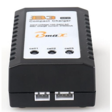 IMAX B3 Lithium Balance Charger for 2S/3S